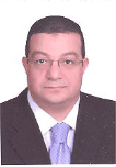 speaker-photo