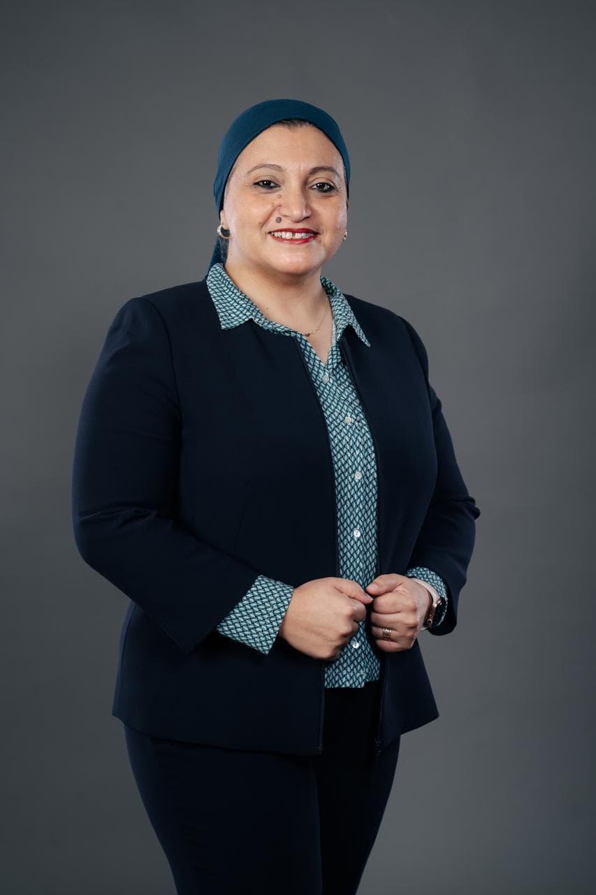 speaker-photo
