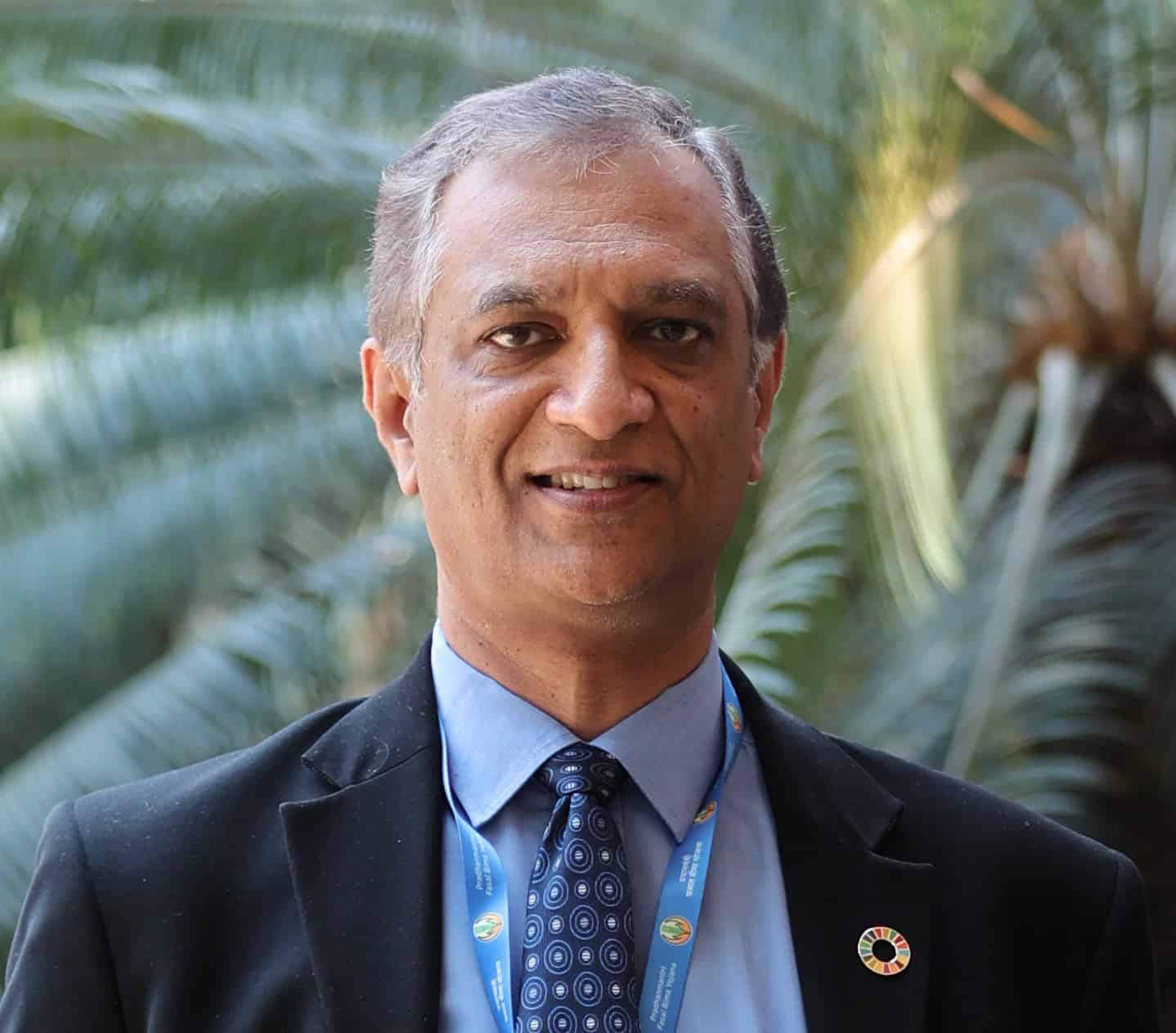 speaker-photo