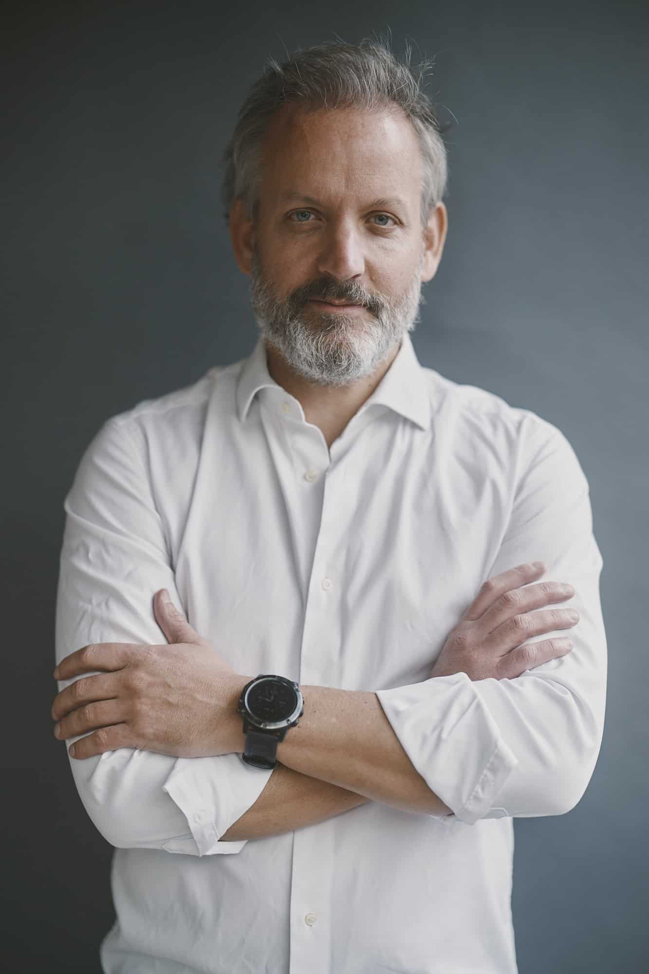 speaker-photo