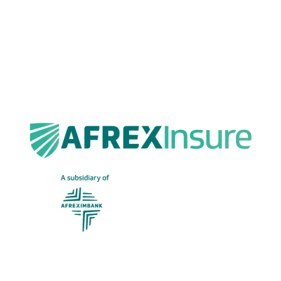 10967_AFX_AFREXINSURE_LOGO_SUBSIDIARY_CMYK (002)